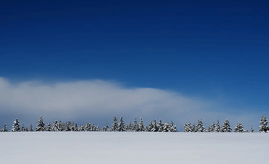 詩(shī)意的古風(fēng)游戲名