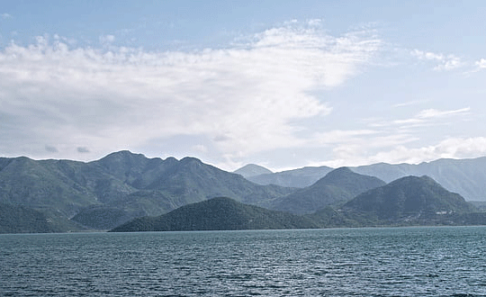 霸氣的四字情侶網(wǎng)名