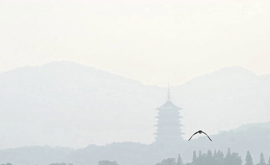 五行缺火,五行缺火的女孩名字