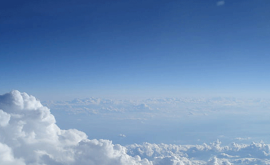 英文名女生高端大氣