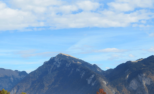 代表堅(jiān)強(qiáng)勇敢的男孩英文名