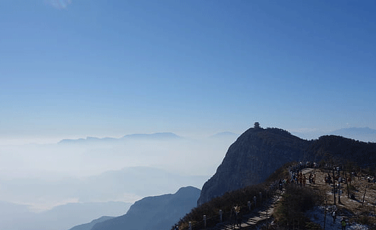 小兒起名,小兒起名大全雞年寶寶