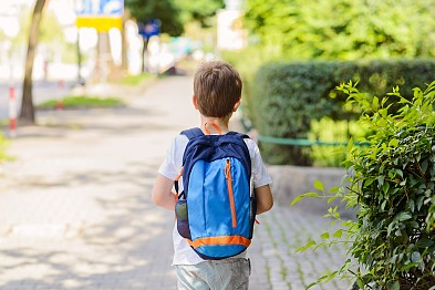 龍年生男孩取高分名字大全，越叫越順的好名字