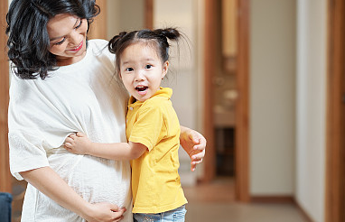 可愛獨(dú)特姓氏百搭的男孩名和女孩名字