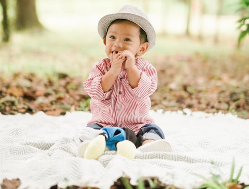 2025莫姓好聽稀少的女孩名字有哪些？