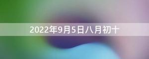 2022年9月5日八月初十出生的虎寶喜用屬性 